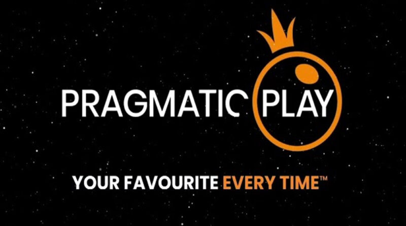 Keunggulan Bermain Slot Pragmatic