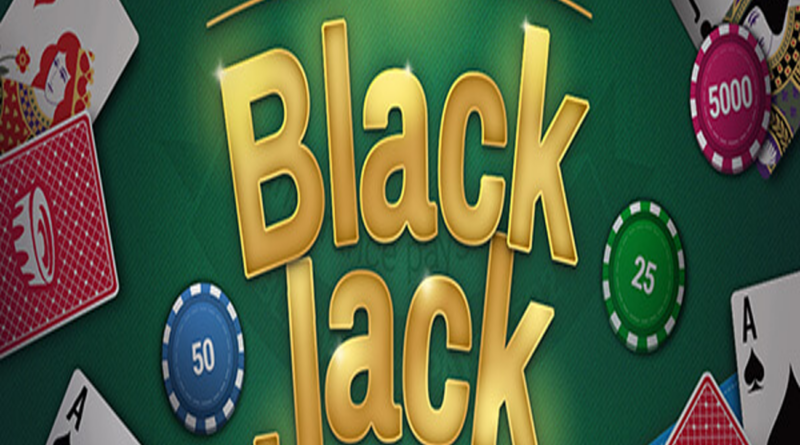 Blackjack Online