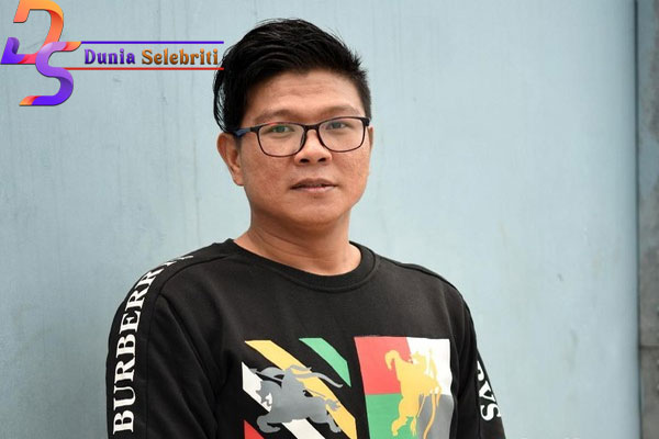 andika mahesa