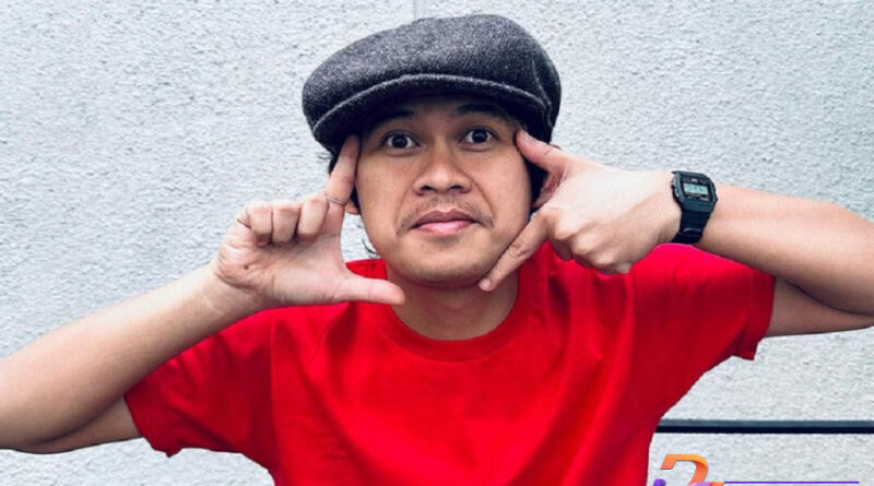 Indra Jegel