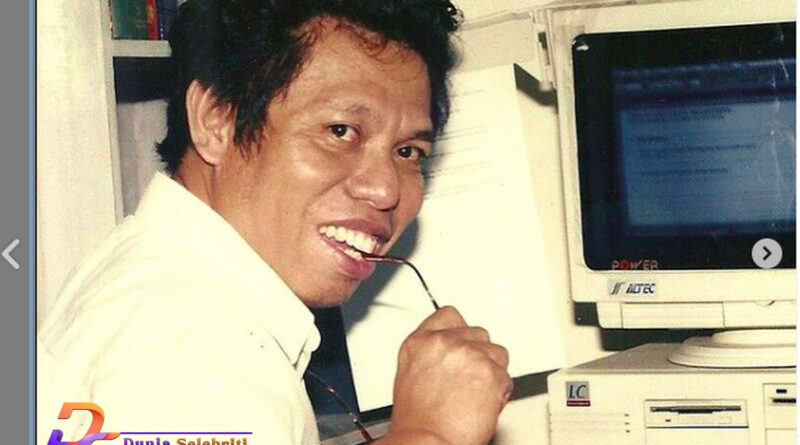 DONO Dan WARKOP DKI