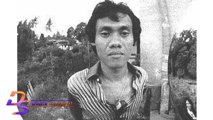Kasino dan Warkop DKI